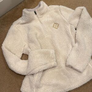 COPY - MV Sport fleece